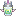 メンバー(1 年)