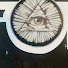 DTbvHsTGh5Q-channel-avatar-Vojtagrinder80