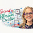 iebiW8WAL18-channel-avatar-Second Blossom Creative 