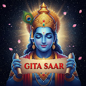 Gita Saar