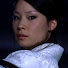 5f32c_ZStWg-channel-avatar-Anyway