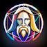 6STtmwyKEPI-channel-avatar-AI UNIVERS