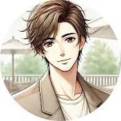 HIKA 人の心理ラボ