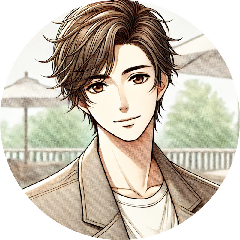 HIKA 人の心理ラボ