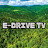 E-Drive TV