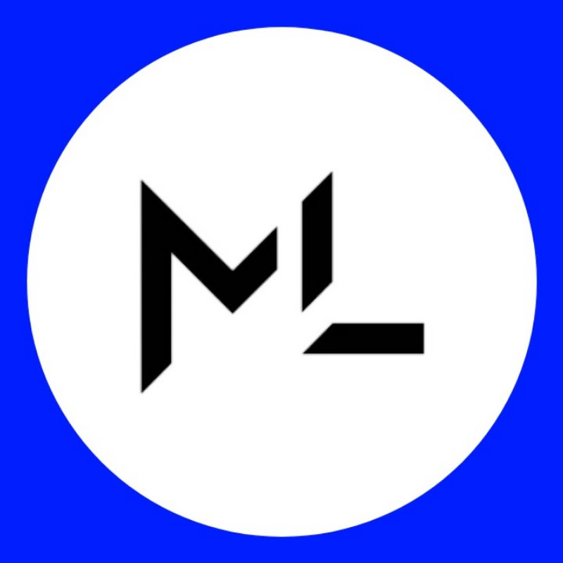 Milan Langer
