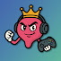 Kp8NcSNLpZM-channel-avatar-LordProstate