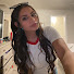 kFbC4l4elKg-channel-avatar-Karen's World