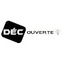 Decouverte  logo