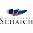 BqMIQEZYwCw-channel-avatar-Bootswerft Schaich