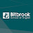 @bitbrookschool