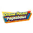 GC2JvhVu97U-channel-avatar-Drama Pocast Pagbabawi