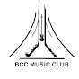 Bcc_Music_Club
