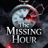 yKA-INqdPWA-channel-avatar-The Missing Hour