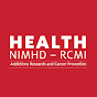 HEALTHrcmi YouTube Profile Photo