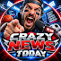 YPfC6q1NbUg-channel-avatar-Crazy News Today