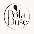 8KLeLL9d6dY-channel-avatar-POLA DUŠE