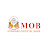 MOB - Myanmar Oriental Bank