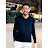 @Bilal_Ibrahim12