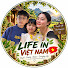 _bSKdWcO_CQ-channel-avatar-Hà in Vietnam