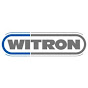 WITRON Gruppe