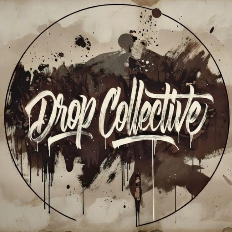Drop Collective