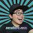 @kaevinplayz