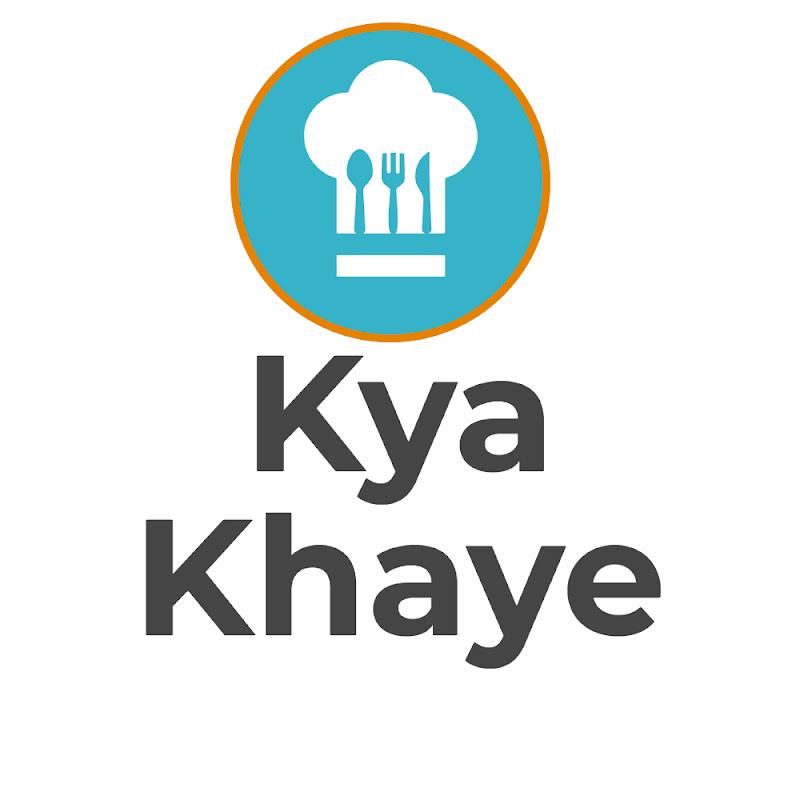 Kya Khaye