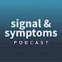 Signal & Symptoms Podcast logo