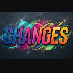 CHANGES 