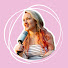 czbKrUF8cCU-channel-avatar-Mackenzie Lynn