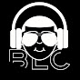 B.L.C logo