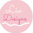 ~Liv Designs~