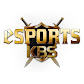 esports KBS