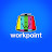 WorkpointOfficial