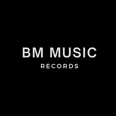 BM MUSIC