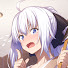Y-Dal--1kMo-channel-avatar-とらやch