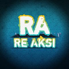 Re Aksi