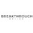 BreakthroughNation