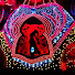 uiBl2TMgHCc-channel-avatar-takayas