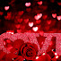 6n5SvWcYFE0-channel-avatar-Barangay Love Stories