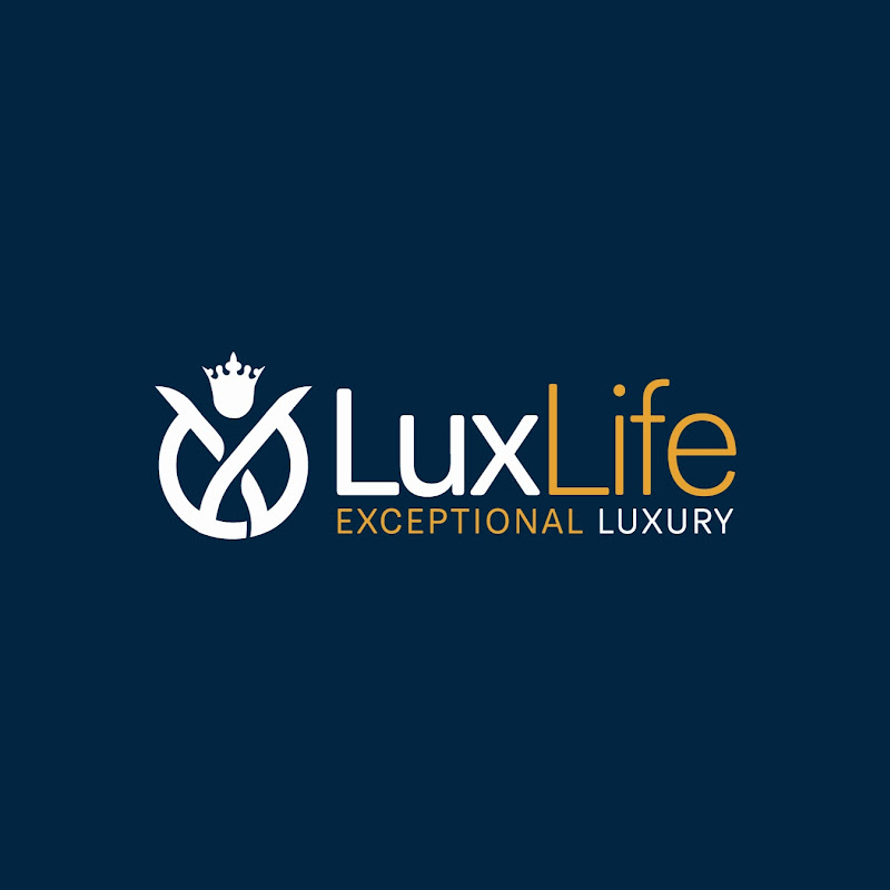 LuxLife
