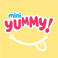 Mini Yummy Image Thumbnail