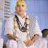 Yw8jR7_LQ-8-channel-avatar-Guru Bhakti Media