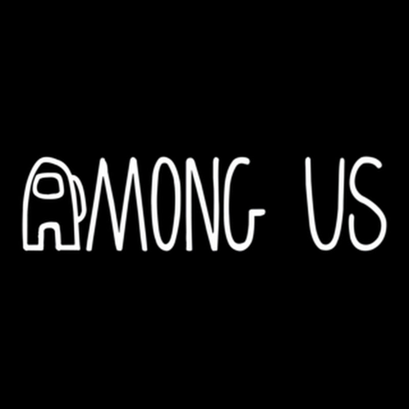 Among Us: La serie