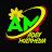 Adey Multimedia 