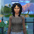 FyHbbApvfHs-channel-avatar-darth_jesweak