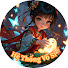 61DnMndfJD4-channel-avatar-Hệ Thống Vô Sỉ