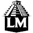 -Lo1yVZUzKQ-channel-avatar-Leyendas del Mictlán