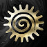 EV-iFym8jUE-channel-avatar-traumscape